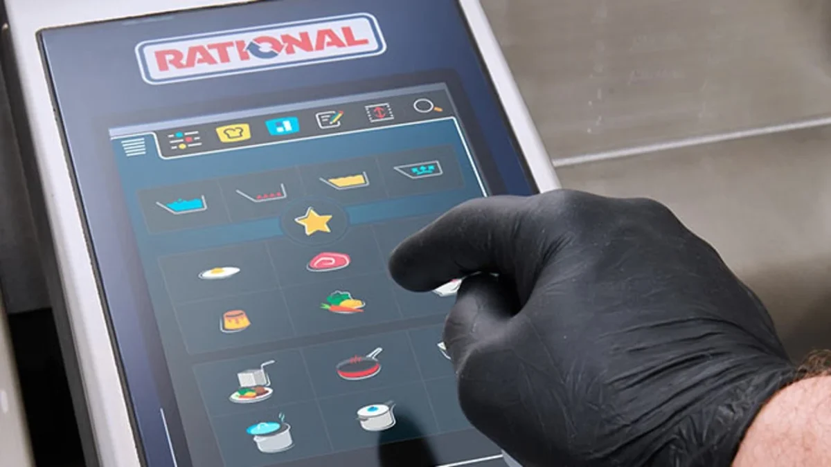 rational ivario 2 xs galeri 7