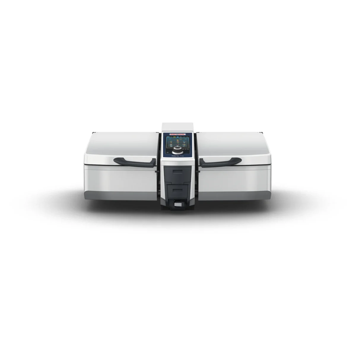 RATIONAL – iVario Pro 2-S