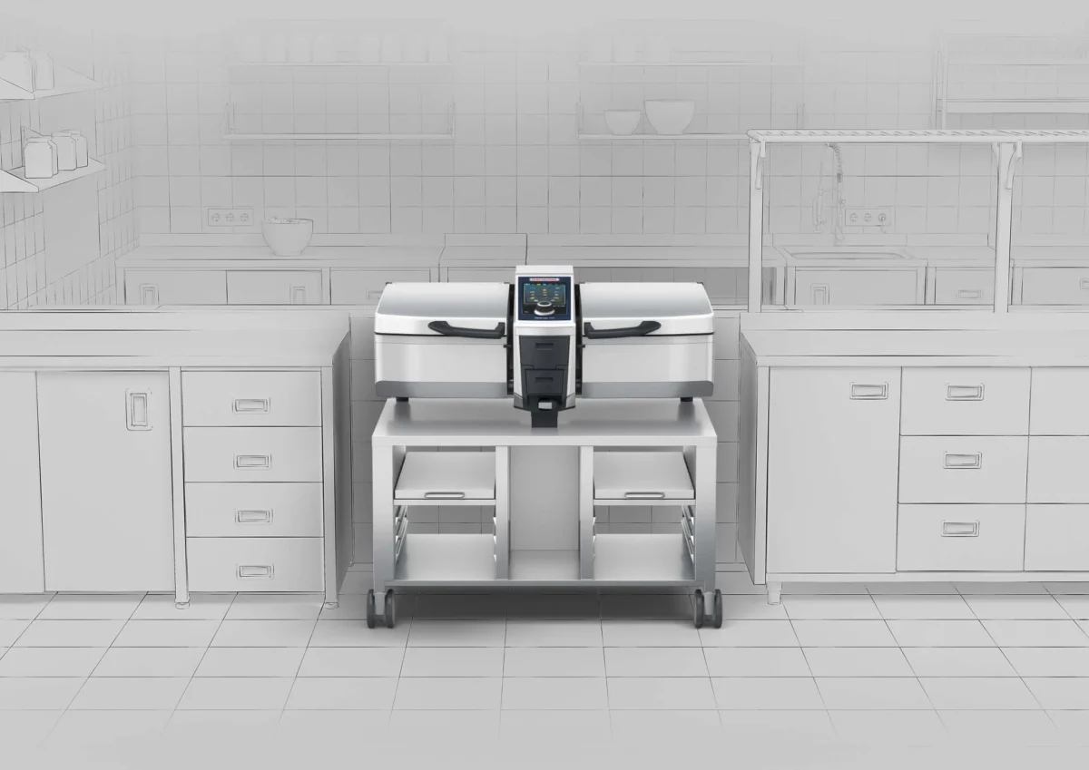 RATIONAL – iVario Pro 2-S 13 rational ivario pro 2 s galeri 1