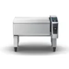 rational ivario pro xl 1