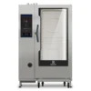 skyline premium dogal gazli kombi firin 20gn2 1