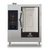 skyline pro elektrikli kombi firin 10gn1 1