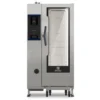 SkyLine ProS Elektrikli Kombi Fırın 20GN1/1 1 skyline pros elektrikli kombi firin 20gn1 1