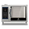 skyline pros elektrikli kombi firin 6gn2 1