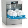 M iClean UM 01 Teller 01 1 0017 scaled 1