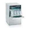 UPster U 400 1