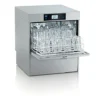 Meiko M-iClean UM Tezgahaltı Bulaşık yıkama makinesi 2 csm M iClean UM 01 Glaeser 1 0016 565a1e88fd