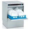 meiko upster u500
