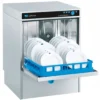 u500 ggio dishwasher