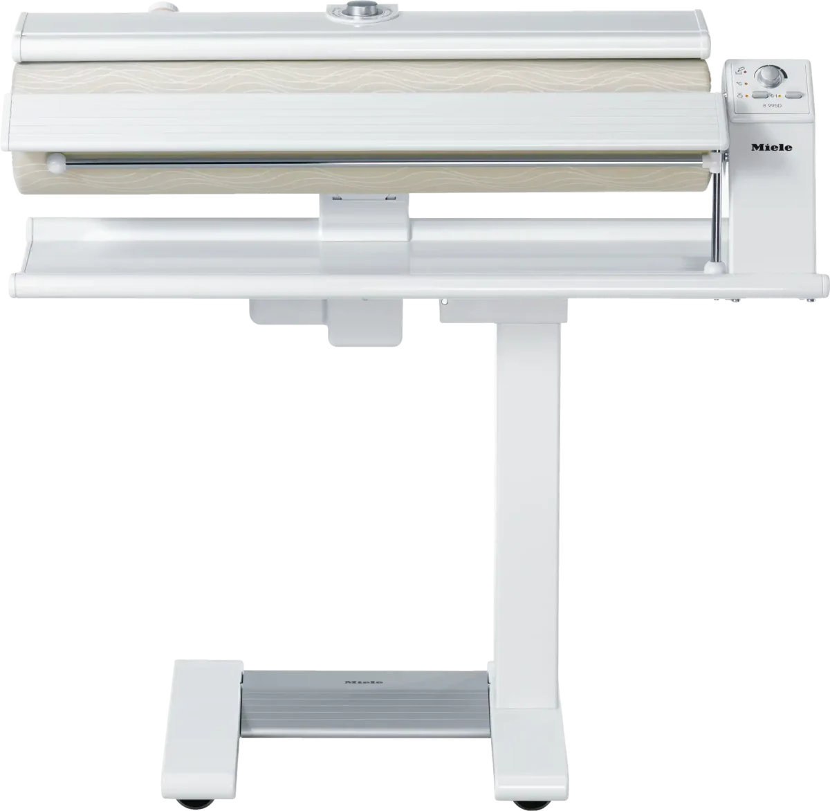 Miele B 995 D Silindir Ütü (rulo ütü) (83 cm)