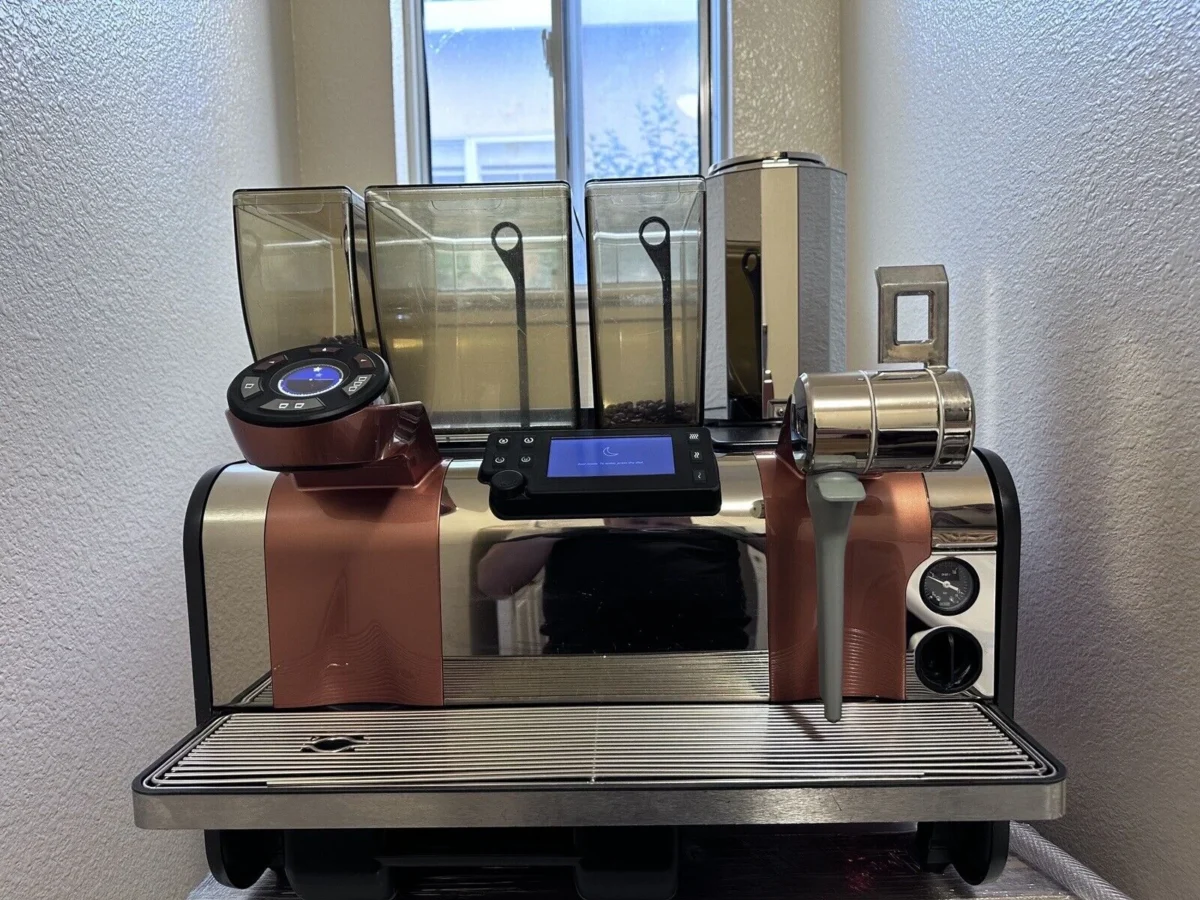 s l1600