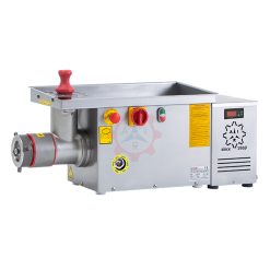 Soğutuculu Kıyma Makinası 11 ari makina pkm 22s sogutuculu et kiyma makinasi