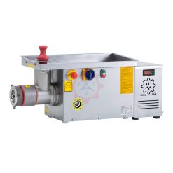 Soğutuculu Kıyma Makinası 14 ari makina pkm 32s sogutuculu et kiyma makinasi