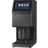 Pacojet 4 1 Pacojet 4