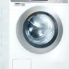 Miele PWM 506 MopStar 60 6 kg Yıkama makinesi 2 Ekran goruntusu 2025 01 16 192616