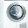 Miele PDR 507 HP EL Profesyonel ısı pompalı kurutma makinesi 2 Ekran goruntusu 2025 01 20 144152