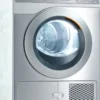 Miele PDR 507 HP EL Profesyonel ısı pompalı kurutma makinesi 1 Ekran goruntusu 2025 01 20 145040