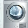 Miele PDR 507 EL Profesyonel baca bağlantılı kurutma makinesi 1 Ekran goruntusu 2025 01 20 155345