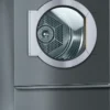 Miele PDR 522 ROP EL Profesyonel baca bağlantılı kurutma makinesi 1 Ekran goruntusu 2025 01 20 181737