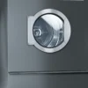 Miele PDR 528 ROP EL Profesyonel baca bağlantılı kurutma makinesi 1 Ekran goruntusu 2025 01 21 002544