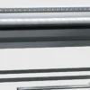 Miele PRI 421 EL LAM IB RF Silindir ütü 1 Ekran goruntusu 2025 01 27 212753