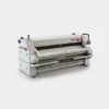 Fagor PS 60 260 PL E