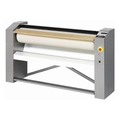 Fagor P-25/100 M E Duvar tipi Yataklı Silindir Ütü 25/100 cm
