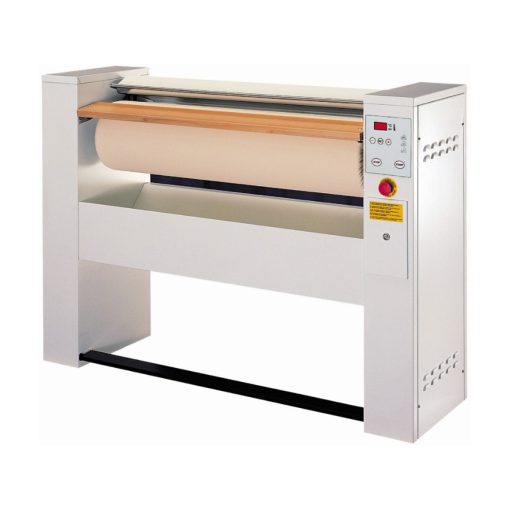 Fagor P-25/120 M E Duvar tipi Yataklı Silindir Ütü 25/120 cm