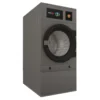 Fagor SR-11 TP2 E Kurutma Makinesi 12 kg 2 SR 11 TP2