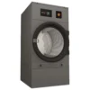 Fagor SR-28 TP2 E Kurutma Makinesi 31 kg 1 SR 28 TP2