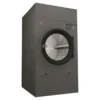 Fagor SR-80 TP2 E Kurutma Makinesi 83 kg 1 SR 80 TP2