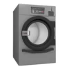 Fagor SRP-10 TP2 E Kurutma Makinesi 10 kg 1 SRP 8 10 M 1