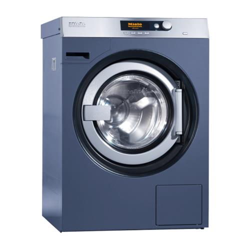 Marine Çamaşır Makinesi