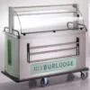 Burlodge Multigen&Minigen 2 640multi1