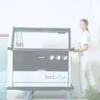 Burlodge Multigen 106 2 Multigen1064 1