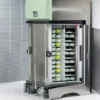 Burlodge B-Pod CT 2 bpod