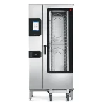 Convotherm Fırın