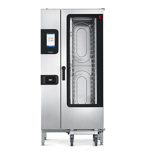 Convotherm Fırın