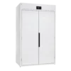 Miele DC 120 WW Kurutma kabini 1 Miele DC 120 WW Kurutma Kabini