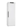 Miele Easy Dryer 1900 Extreme Kurutma Kabini
