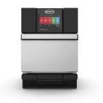 SPEED.Compact™ ECO