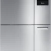 20000209905