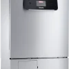20000211836