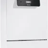 20000212001