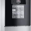 20000212192