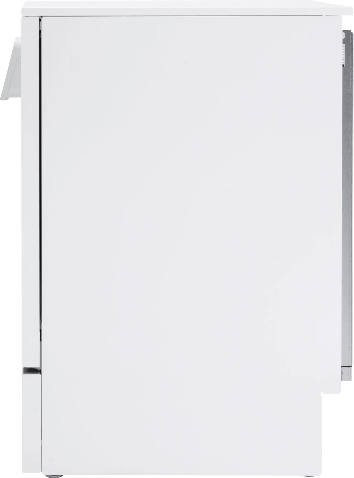 20000212322
