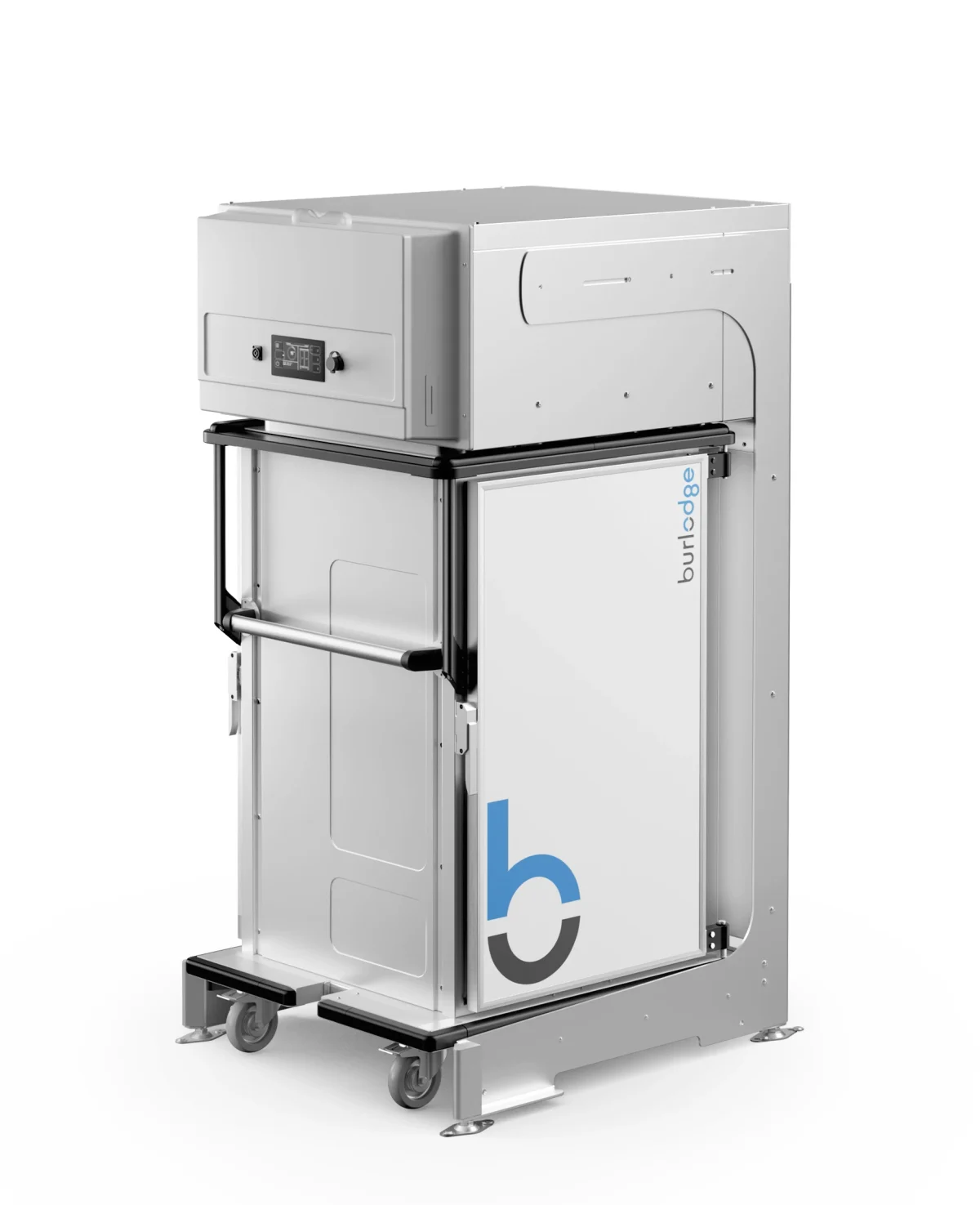 BPod Class-e Pod S 20 Tepsilik Mekik 7 2porte e1741781605259