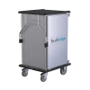 B-Pod Correctional Pod S Mekik 1 B Pod correctional no background e1762519555542