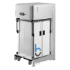 BPod Class-e Pod S 20 Tepsilik Mekik 1 BPod Class e 4 door no background e1762516786366