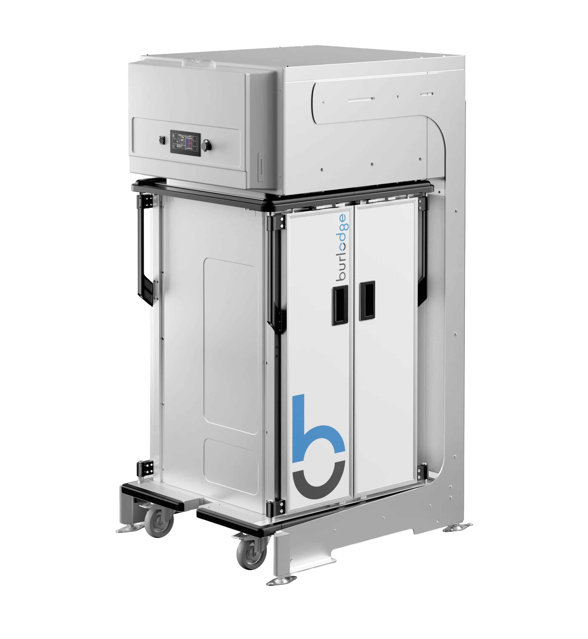 BPod Class-e T Baz İstasyon 3 BPod Class-e T Baz İstasyon